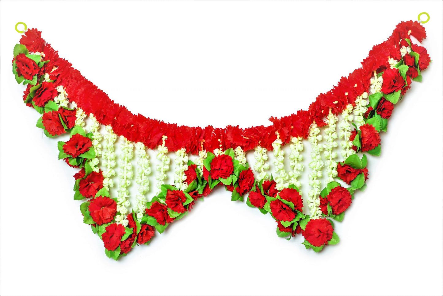 Indian Traditional Handmade Door/Window Hanging - 338
