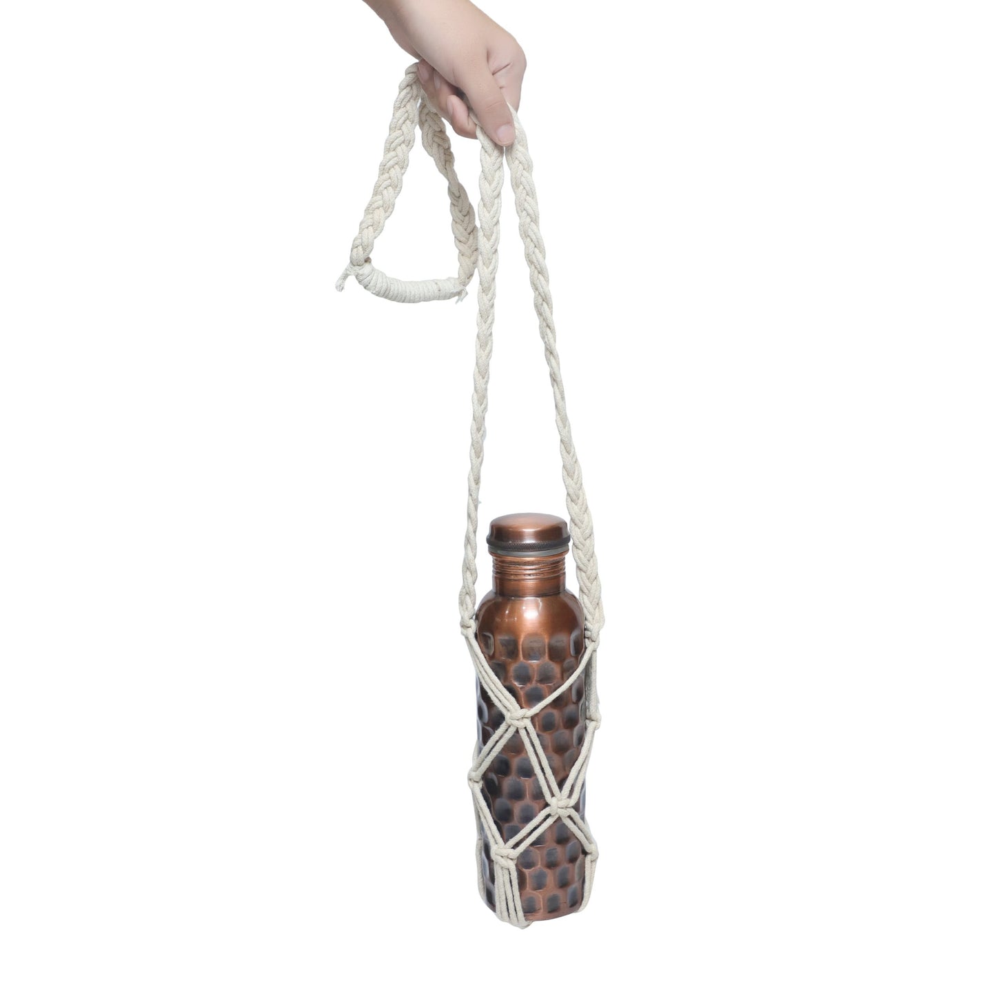 Kraftbarn - BOTTLE HOLDER - 409